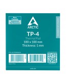Arctic Термопад Thermal pad TP-4 100x100mm, 1.0mm
