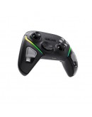 Ajazz геймпад Gamepad GP100 NS - Wireless, Bluetooth, 1000Hz - Black