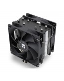 Thermalright охладител CPU Cooler Assassin X 120 Refined SE PLUS - LGA1851/AM5