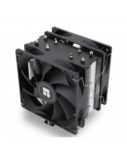 Thermalright охладител CPU Cooler Assassin X 120 Refined SE PLUS - LGA1851/AM5