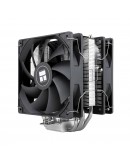 Thermalright охладител CPU Cooler Assassin X 120 Refined SE PLUS - LGA1851/AM5