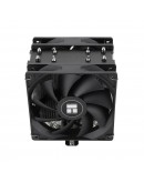 Thermalright охладител CPU Cooler Assassin X 120 Refined SE PLUS - LGA1851/AM5