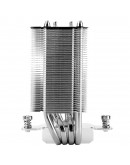 Thermalright охладител CPU Cooler Assassin X 90 SE V2 - LGA1851/AM5