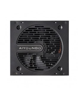 Aigo захранване PSU 750W Bronze - AT750