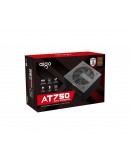 Aigo захранване PSU 750W Bronze - AT750
