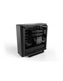 be quiet! кутия Case EATX - Silent Base 802 Black
