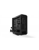 be quiet! кутия Case EATX - Silent Base 802 Black