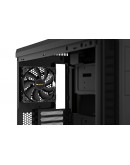be quiet! кутия Case ATX - Pure Base 600 Window Black