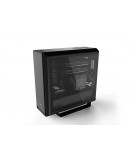 be quiet! кутия Case EATX - Silent Base 802 Window Black