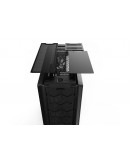 be quiet! кутия Case EATX - Silent Base 802 Window Black