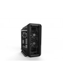 be quiet! кутия Case EATX - Silent Base 802 Window Black