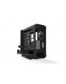 be quiet! кутия Case EATX - Silent Base 802 Window Black