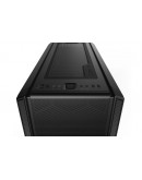 be quiet! кутия Case EATX - Silent Base 802 Window Black