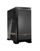 be quiet! кутия Case EATX - Dark Base Pro 901 Black