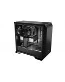 be quiet! кутия Case EATX - Dark Base Pro 901 Black