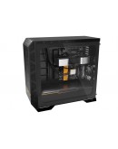 be quiet! кутия Case EATX - Dark Base Pro 901 Black