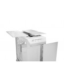 be quiet! кутия Case EATX - Dark Base Pro 901 White