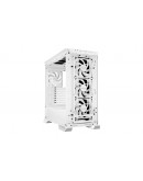 be quiet! кутия Case EATX - Dark Base Pro 901 White