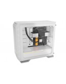 be quiet! кутия Case EATX - Dark Base Pro 901 White