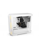 be quiet! кутия Case EATX - Dark Base 701 White