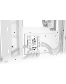 be quiet! кутия Case EATX - Dark Base 701 White