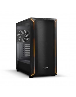 be quiet! кутия Case EATX - Shadow Base 800 DX Black