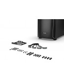 be quiet! кутия Case EATX - Shadow Base 800 DX Black