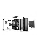 be quiet! кутия Case EATX - Shadow Base 800 DX Black