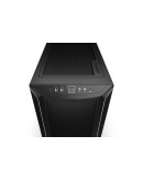 be quiet! кутия Case EATX - Shadow Base 800 DX Black