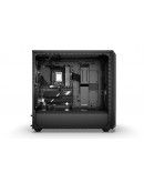 be quiet! кутия Case EATX - Shadow Base 800 DX Black