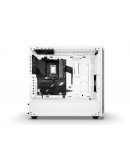 be quiet! кутия Case EATX - Shadow Base 800 DX White