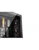 be quiet! кутия Case EATX - Shadow Base 800 FX Black