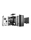 be quiet! кутия Case EATX - Shadow Base 800 FX Black