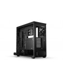 be quiet! кутия Case EATX - Shadow Base 800 FX Black