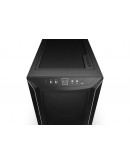 be quiet! кутия Case EATX - Shadow Base 800 FX Black