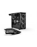 be quiet! кутия Case EATX - Shadow Base 800 FX Black
