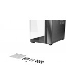 be quiet! кутия Case EATX - LIGHT BASE 900 DX Black