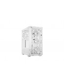 be quiet! кутия Case ATX - Pure Base 501 LX White