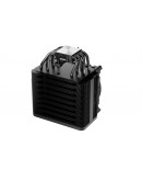 be quiet! охладител за процесор CPU Cooler - Dark Rock 5