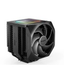 be quiet! охладител за процесор CPU Cooler - Dark Rock Elite