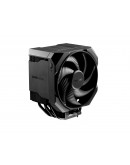 be quiet! охладител за процесор CPU Cooler - Dark Rock 6