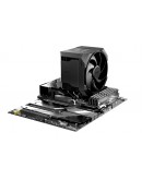 be quiet! охладител за процесор CPU Cooler - Dark Rock 6