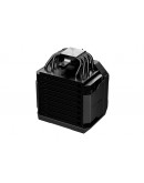 be quiet! охладител за процесор CPU Cooler - Dark Rock 6