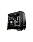 be quiet! охладител за процесор CPU Cooler - Dark Rock 6