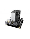 be quiet! охладител за процесор CPU Cooler - PURE ROCK SLIM 3