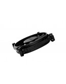 be quiet! вентилатор Fan 120mm - SILENT WINGS 4 120mm PWM