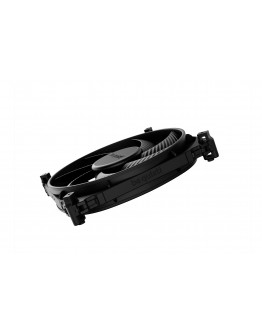 be quiet! вентилатор Fan 140mm - SILENT WINGS 4 140mm PWM