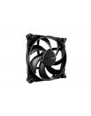 be quiet! вентилатор Fan 140mm - SILENT WINGS 4 140mm PWM high-speed