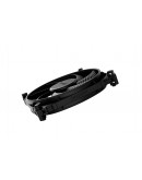 be quiet! вентилатор Fan 140mm - SILENT WINGS 4 140mm PWM high-speed