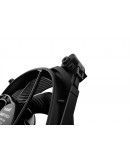 be quiet! вентилатор Fan 140mm - SILENT WINGS 4 140mm PWM high-speed